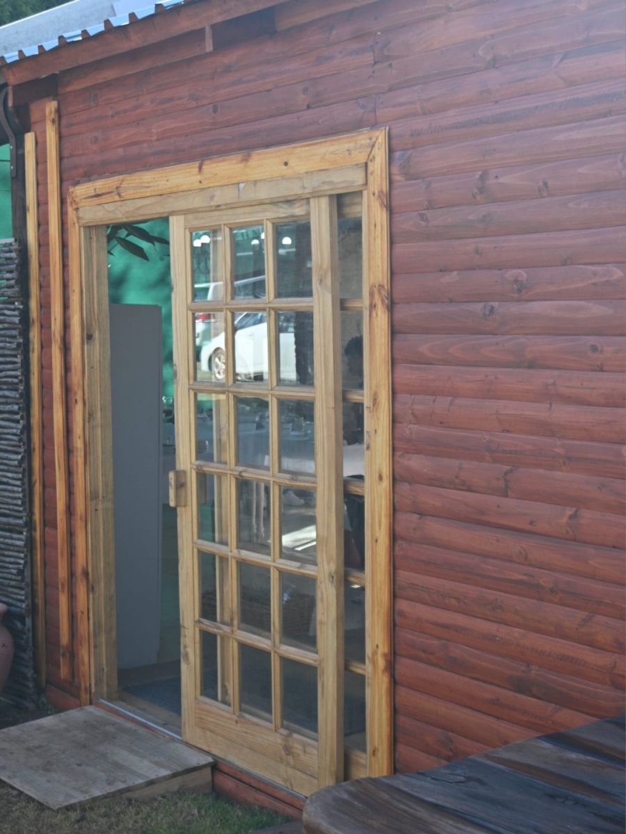 4 Bedroom Property for Sale in Senekal Free State